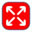 Batch Video Resizer icon