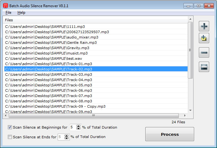 http://www.audane.com/gif/sc-batchaudiosilenceremover.jpg